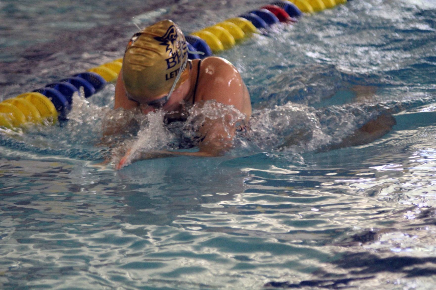 091118-sauk-sports-gallery062